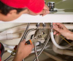 About Water Heater Repair LLC Big Creek, MS